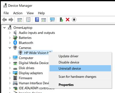 device manager camera.JPG