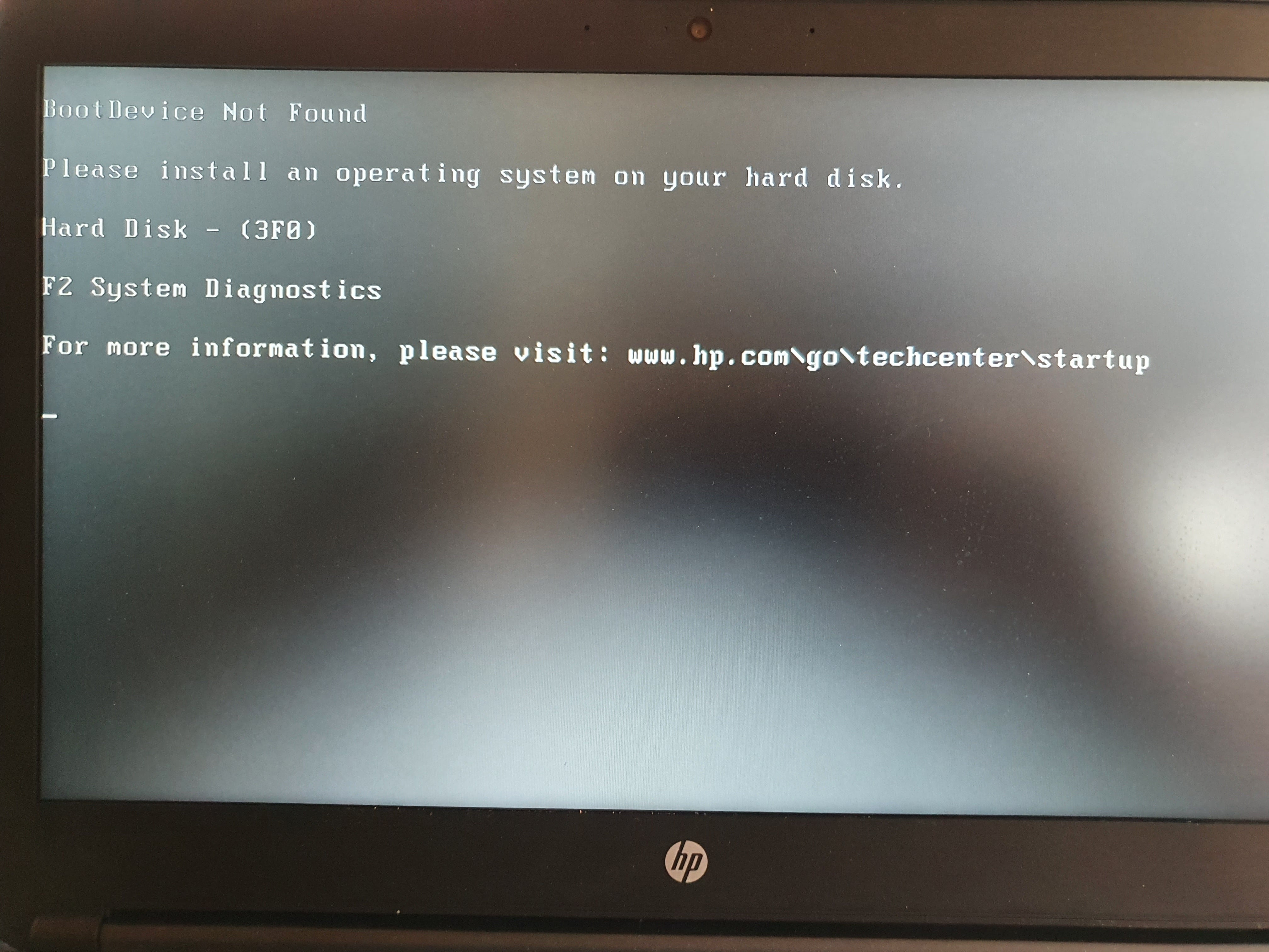 BIOS administrator password reset on ProBook640 G1 HP Support