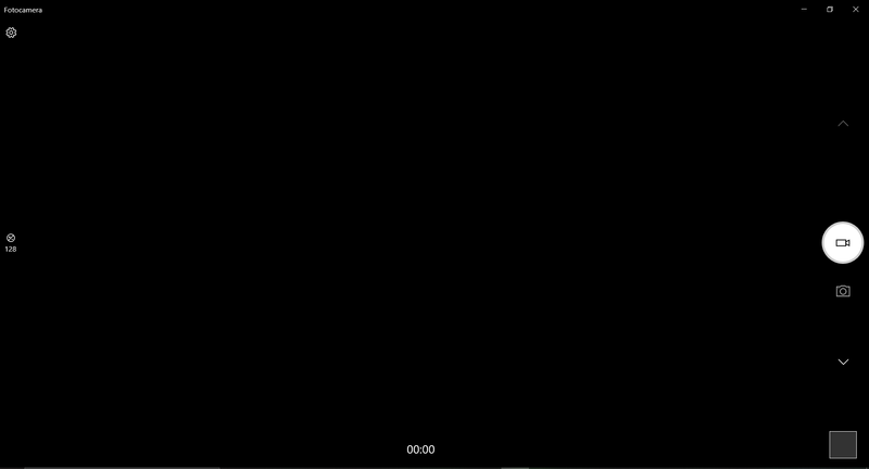 Screenshot (6).png