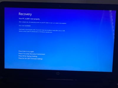 BFD56868-E72E-4EC6-BCA5-3CE76AACDD62.jpeg