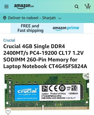 Screenshot_20200729-231419_Amazon Shopping.jpg