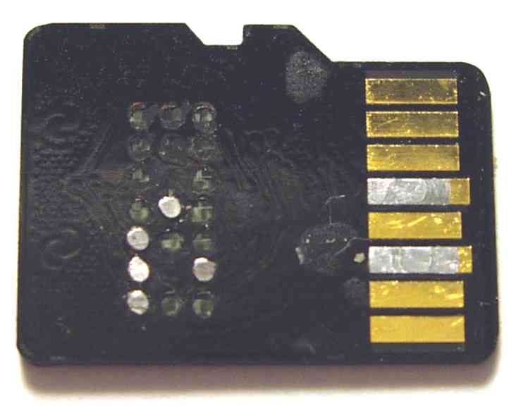 MicroSD_rear.JPG