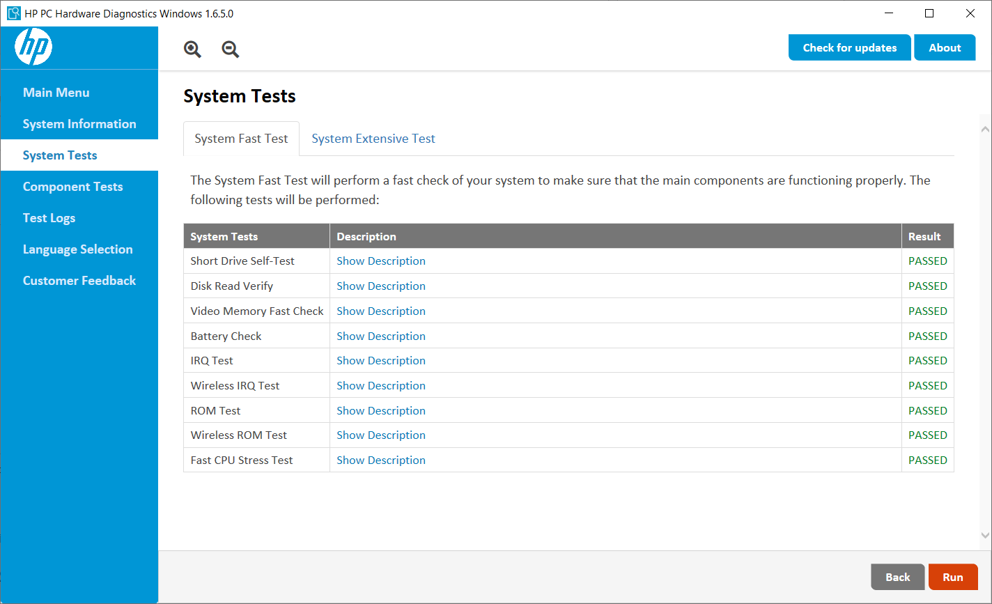 Nvidia Graphics Card not working HP Support Community 7714212