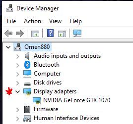 display adapter in device manager.JPG