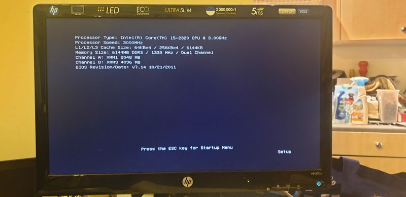 computer.jpg