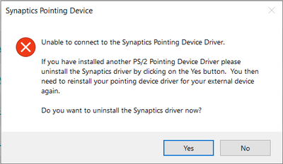 synaptics touchpad.png