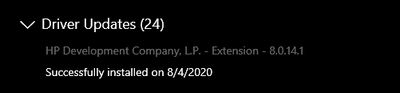 EliteZ_0-1596602362186.png