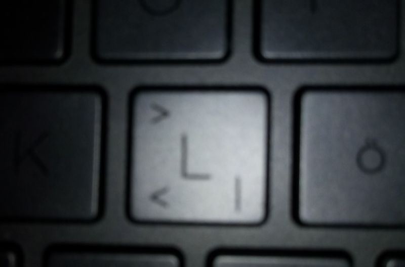 Key L of HP envy.jpg