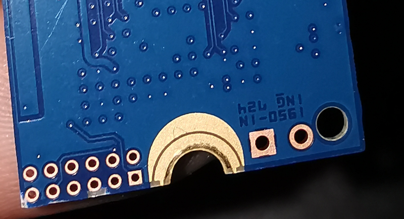 Kingston SSD Failure.png