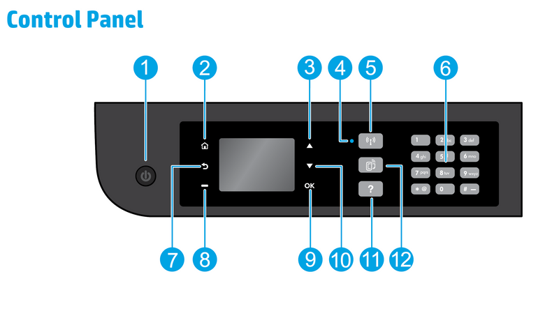 HP 4630 Control Panel.PNG