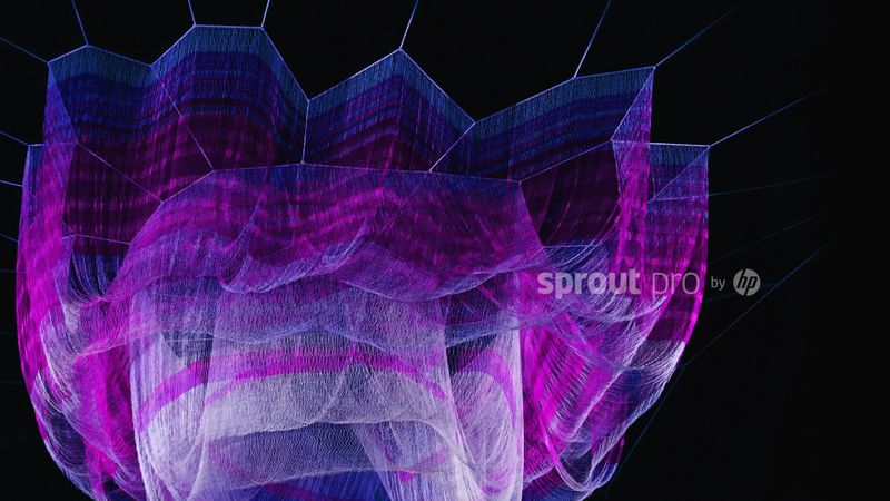 abstract-monitor_0002_purple.jpg