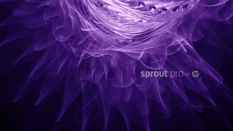 inorganic-monitor_purple.jpg