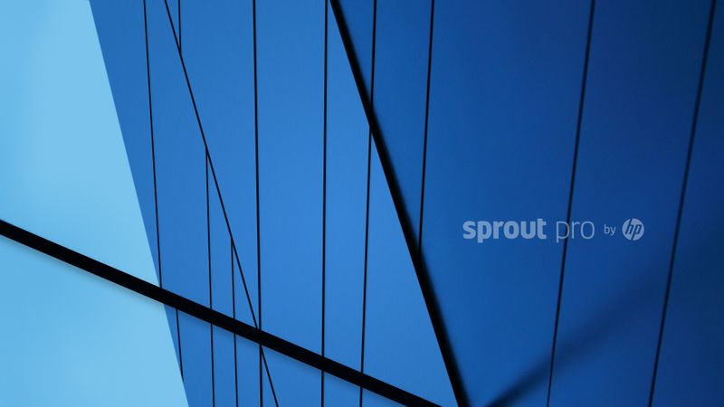sprout_pro_wallpaper_1920x1080_original_light blue.jpg