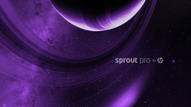 sprout_pro_wallpaper_1920x1080_space_purple.jpg
