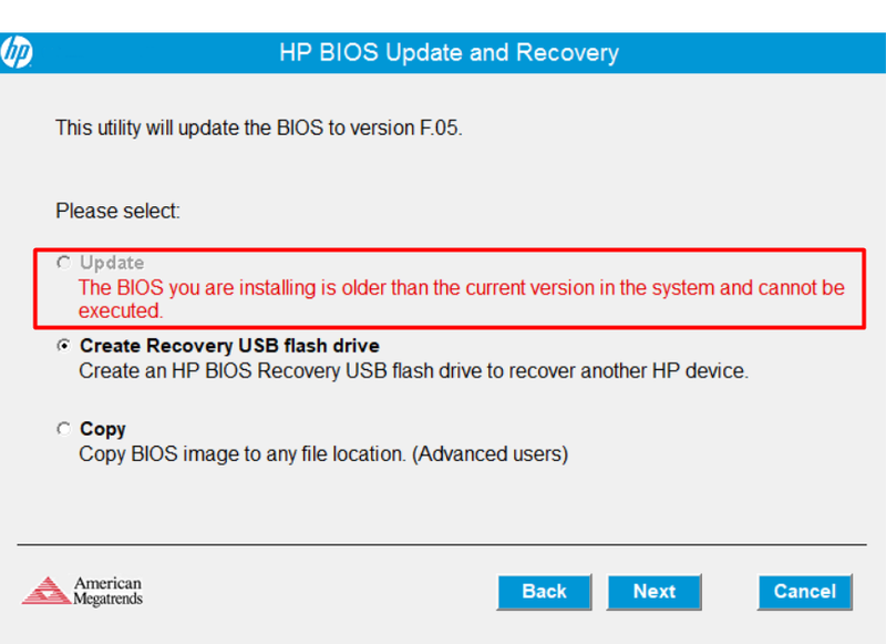 bios2.png