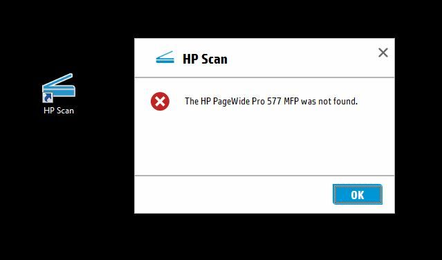 2020-08-08 16_11_25-Niagara Peninsula Ortho - far left - TeamViewer.jpg