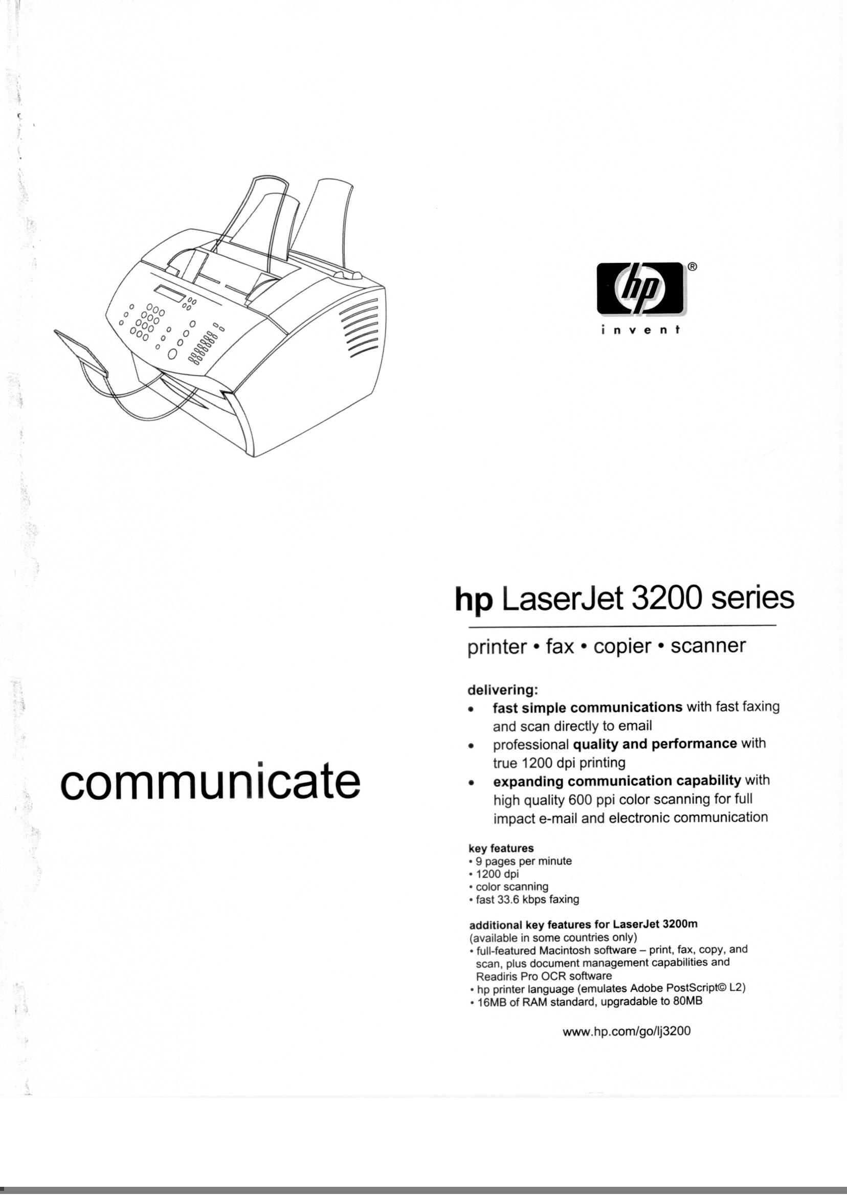 Solved: Vertical Smudge Line on HP LaserJet 3200 (Images included) - HP  Support Community - 7724110