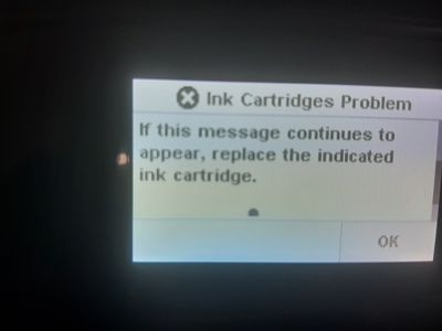 15970514980031127090256236194340.jpg