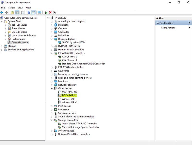 20200811-HP Z1-B5Q12UA-ABA-Computer Mgmt-PCI Serial Port.png