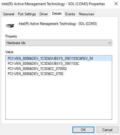 20200811-SP74499-Intel Active Mgmt Technology-SOL COM3-3.png