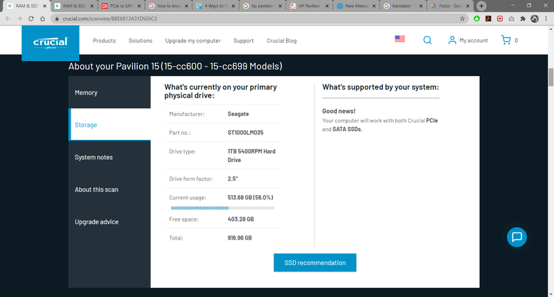 RAM & SSD Upgrades _ hp - compaq _ Pavilion 15 (15-cc600 - 15-cc699 Models) _ Crucial.com - Google Chrome 8_13_2020 9_54_17 PM.png