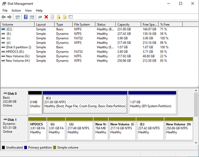 Disk Management.PNG
