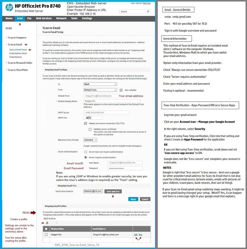 EWS_8740_Scan-to-Email_Setup_7A