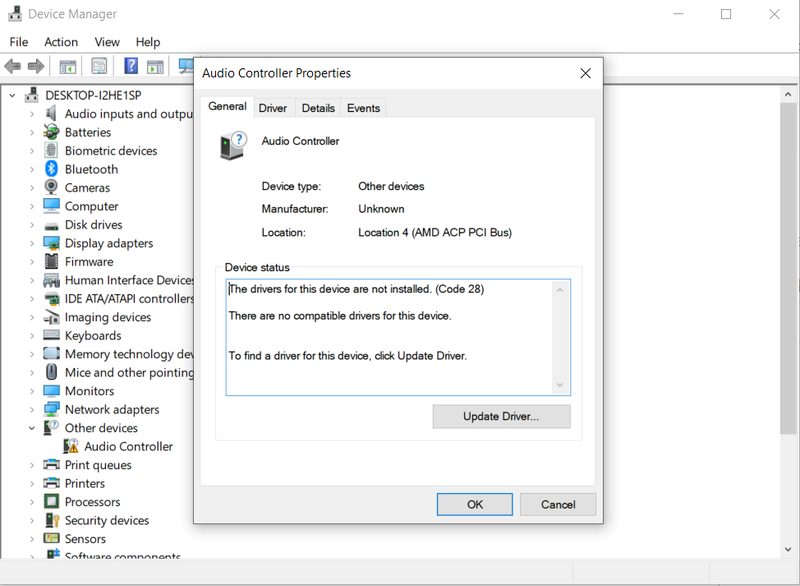 audio driver.PNG