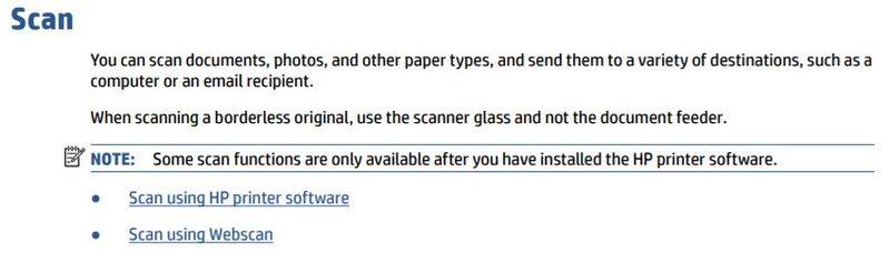 Annotation 2020-08-19 110624.jpg