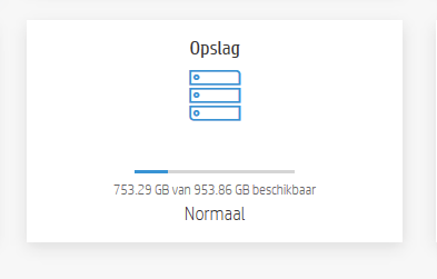 fro1_3-1597942975539.png
