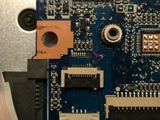 36C2636C-6070-4868-8763-475C26DF259C.jpeg
