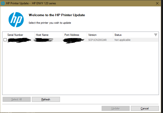Firmware Update Snip-It.PNG