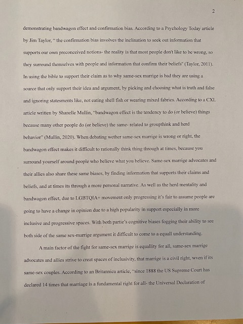 Solved: OfficeJet 5258 Prints Only Part of Document - HP Support ...