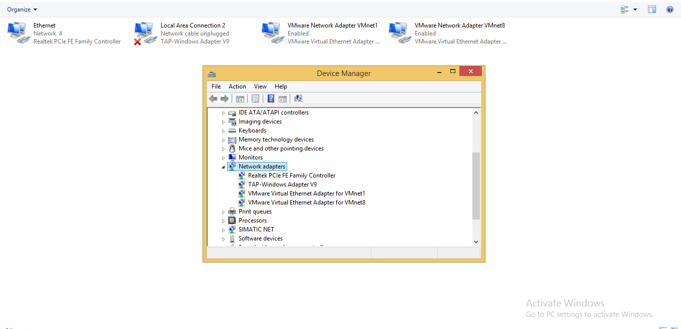 I am unable to find wifi driver for my hp 15-r284tu product. - HP ...