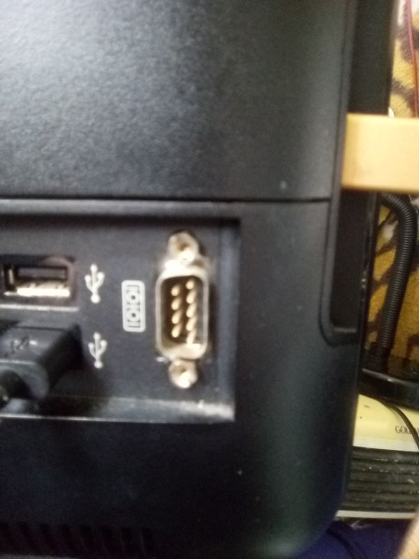 CAN SOMEBODY TELL ME WHAT THIS CONNECTIONS USED FOR