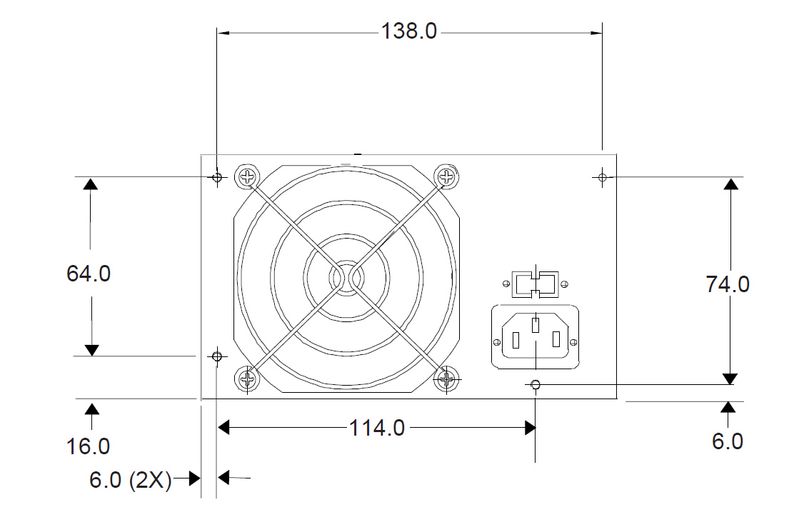 atx screw hole dimensions.jpg