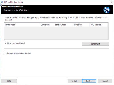 HP Install hang.png