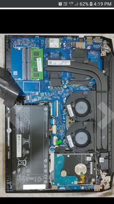 Screenshot_20200827-161902_Chrome.jpg