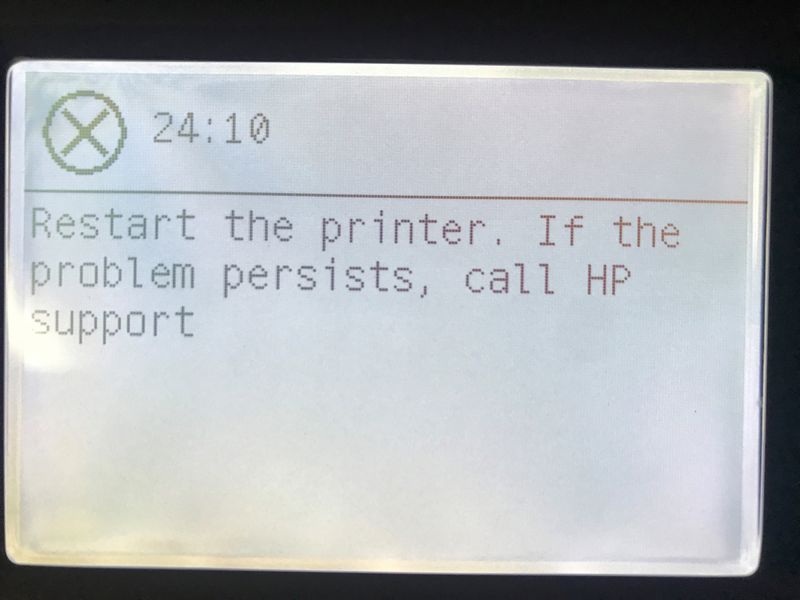 printer.jpg