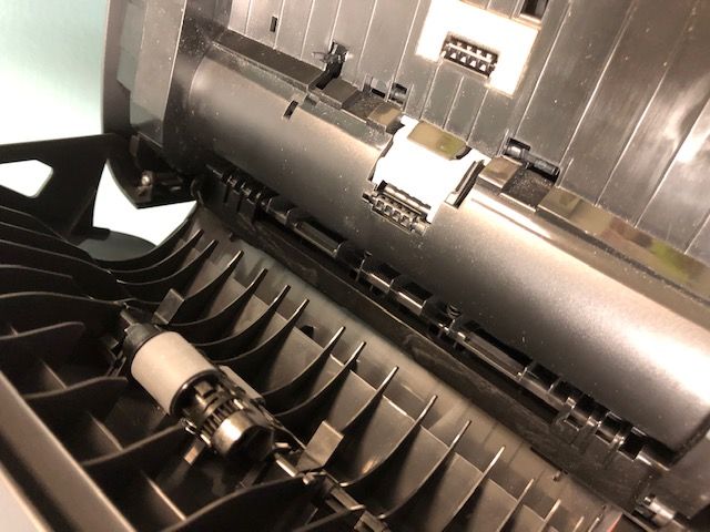 ADF sensor works.jpg