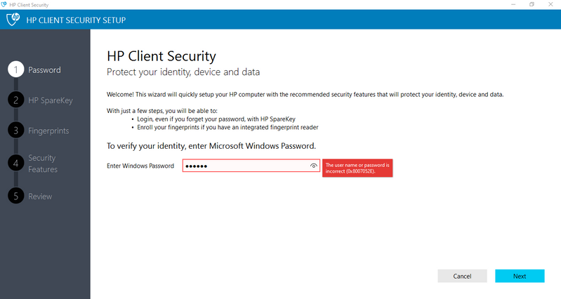 HP Client Security.png