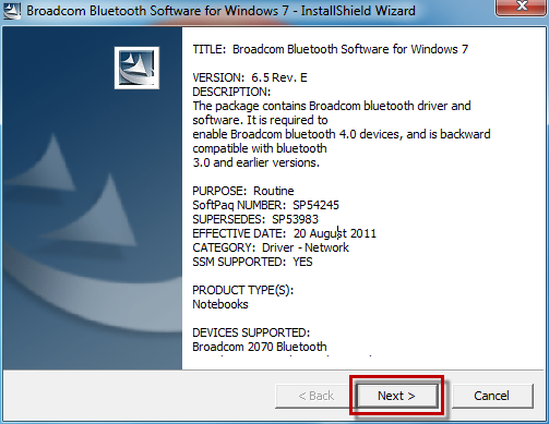 Bluetooth_1.png
