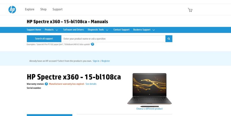 HPSpecs.jpg