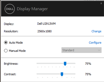 Dell Display Manager.png