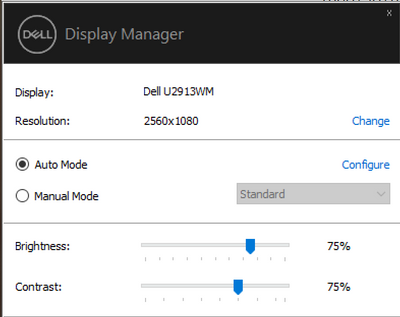 Dell Display Manager.png