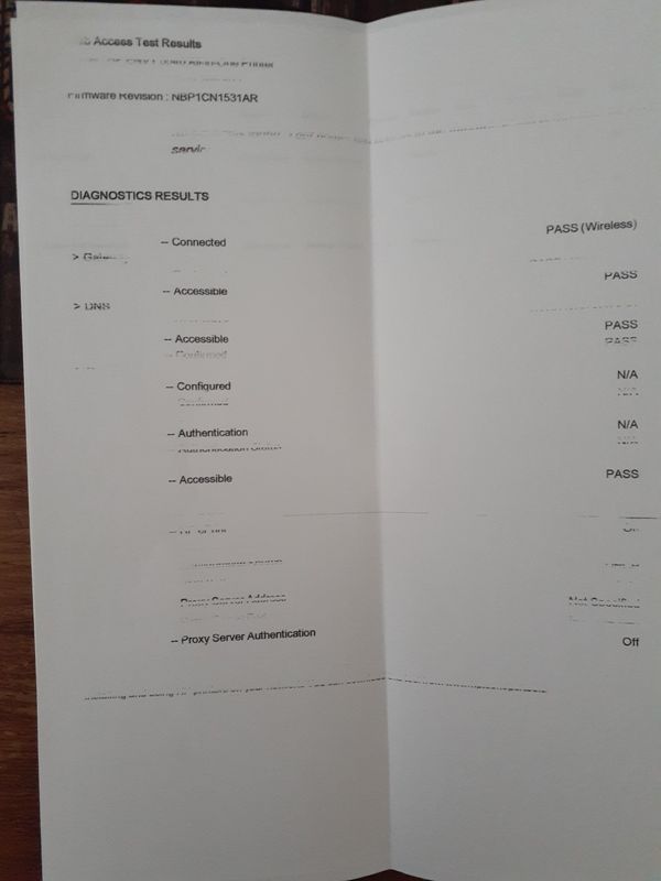 Printer issue 1.jpg