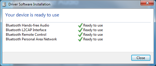 Bluetooth_6.png
