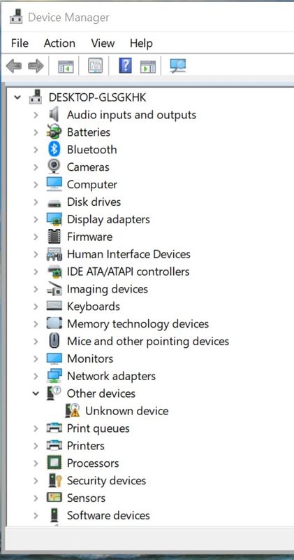 device manager.jpg