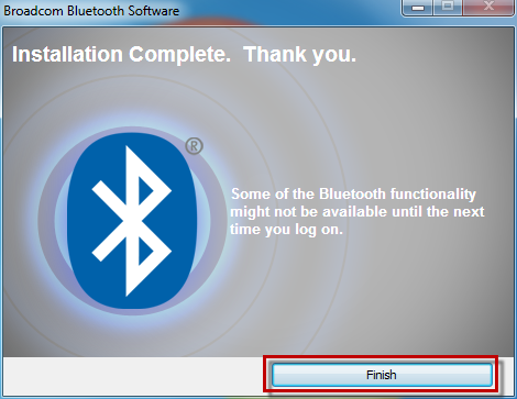 Bluetooth_7.png