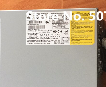 Solved: HP Z420 POWER SUPPLY QUESTIONS - HP Support Community - 7767746